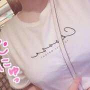 ヒメ日記 2025/01/08 20:55 投稿 みなみ ぽっちゃり巨乳専門木更津君津ちゃんこin千葉