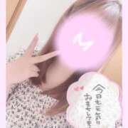 ヒメ日記 2025/01/12 16:58 投稿 みなみ ぽっちゃり巨乳専門木更津君津ちゃんこin千葉