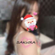 ヒメ日記 2024/12/13 23:12 投稿 さくら バッドカンパニー土浦店