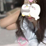 ヒメ日記 2024/12/18 23:27 投稿 さくら バッドカンパニー土浦店