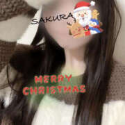 ヒメ日記 2024/12/25 16:01 投稿 さくら バッドカンパニー土浦店