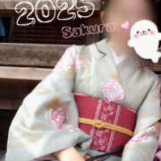 ヒメ日記 2025/01/02 23:40 投稿 さくら バッドカンパニー土浦店