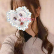 ヒメ日記 2025/02/05 10:36 投稿 さくら バッドカンパニー土浦店