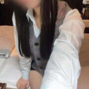 ヒメ日記 2025/02/10 09:39 投稿 さくら バッドカンパニー土浦店