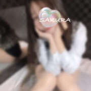 ヒメ日記 2025/02/19 10:53 投稿 さくら バッドカンパニー土浦店