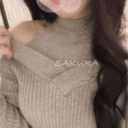 ヒメ日記 2025/03/12 20:41 投稿 さくら バッドカンパニー土浦店