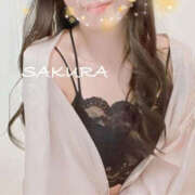 ヒメ日記 2025/03/19 10:41 投稿 さくら バッドカンパニー土浦店