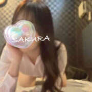 ヒメ日記 2025/04/11 19:24 投稿 さくら バッドカンパニー土浦店