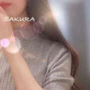 ヒメ日記 2025/05/17 16:11 投稿 さくら バッドカンパニー土浦店