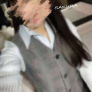 ヒメ日記 2025/07/12 13:25 投稿 さくら バッドカンパニー土浦店