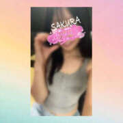 ヒメ日記 2025/07/14 08:21 投稿 さくら バッドカンパニー土浦店