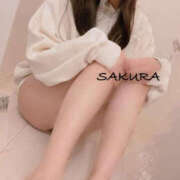 ヒメ日記 2025/07/22 23:13 投稿 さくら バッドカンパニー土浦店