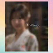 ヒメ日記 2025/07/30 18:23 投稿 さくら バッドカンパニー土浦店