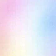 ヒメ日記 2025/08/10 18:48 投稿 さくら バッドカンパニー土浦店