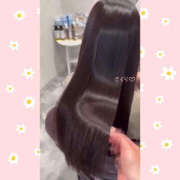 ヒメ日記 2025/09/10 15:16 投稿 さくら バッドカンパニー土浦店