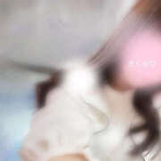 さくら さくらの秋🎃🍁🍄🌰 バッドカンパニー土浦店