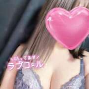 ヒメ日記 2024/12/13 22:04 投稿 ナミ 沖縄素人図鑑