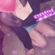 ヒメ日記 2025/01/23 00:06 投稿 ナミ 沖縄素人図鑑