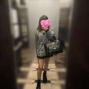 ヒメ日記 2025/01/30 02:51 投稿 ナミ 沖縄素人図鑑