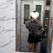 ヒメ日記 2025/03/07 03:18 投稿 ナミ 沖縄素人図鑑