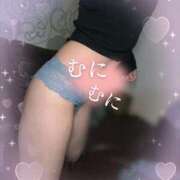 ヒメ日記 2025/04/02 17:03 投稿 ナミ 沖縄素人図鑑