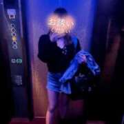 ヒメ日記 2025/04/30 22:33 投稿 ナミ 沖縄素人図鑑