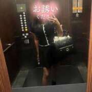 ヒメ日記 2025/05/04 23:03 投稿 ナミ 沖縄素人図鑑