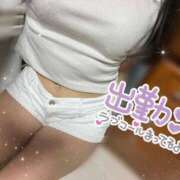 ヒメ日記 2025/05/10 23:19 投稿 ナミ 沖縄素人図鑑