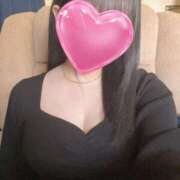 ヒメ日記 2025/05/29 02:48 投稿 ナミ 沖縄素人図鑑