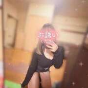 ヒメ日記 2025/05/31 18:48 投稿 ナミ 沖縄素人図鑑