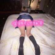 ヒメ日記 2025/06/02 00:18 投稿 ナミ 沖縄素人図鑑