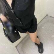 ヒメ日記 2025/06/04 19:33 投稿 ナミ 沖縄素人図鑑