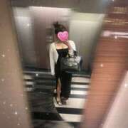 ヒメ日記 2025/06/06 02:18 投稿 ナミ 沖縄素人図鑑