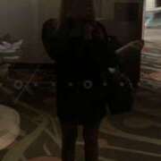 ヒメ日記 2025/06/17 02:18 投稿 ナミ 沖縄素人図鑑