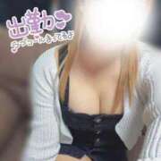 ヒメ日記 2025/07/03 01:06 投稿 ナミ 沖縄素人図鑑