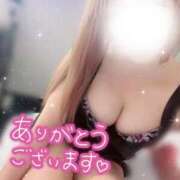 ヒメ日記 2025/07/03 04:06 投稿 ナミ 沖縄素人図鑑