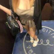 ヒメ日記 2025/07/05 00:51 投稿 ナミ 沖縄素人図鑑