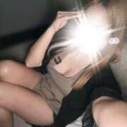 ヒメ日記 2025/08/02 10:10 投稿 ナミ 沖縄素人図鑑