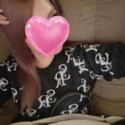 ヒメ日記 2025/08/10 11:21 投稿 ナミ 沖縄素人図鑑