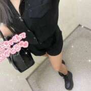 ヒメ日記 2025/10/04 12:51 投稿 ナミ 沖縄素人図鑑