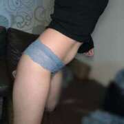 ヒメ日記 2025/10/14 13:54 投稿 ナミ 沖縄素人図鑑