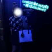 ヒメ日記 2025/11/19 00:04 投稿 ナミ 沖縄素人図鑑