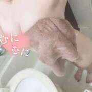 ヒメ日記 2025/11/19 04:03 投稿 ナミ 沖縄素人図鑑