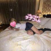 ヒメ日記 2025/11/19 12:03 投稿 ナミ 沖縄素人図鑑