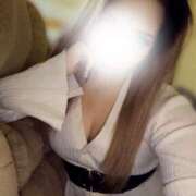 ナミ 今ならすぐ会えるよ♥️ 沖縄素人図鑑