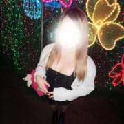 ナミ 出勤したよ💫💫 沖縄素人図鑑