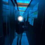 ヒメ日記 2026/04/22 10:09 投稿 ナミ 沖縄素人図鑑