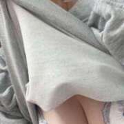 ヒメ日記 2026/09/21 17:31 投稿 いおり 成田富里インターちゃんこ
