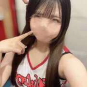 ヒメ日記 2024/12/12 19:15 投稿 れぐ ハンドキャンパス新宿