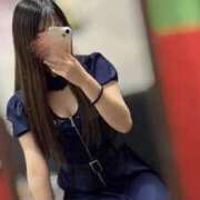 ヒメ日記 2024/12/12 21:07 投稿 れぐ ハンドキャンパス新宿